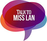 Logo Site